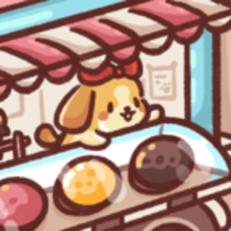 ͳϷٷ°(ice cream truck)