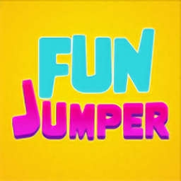ȤζԾֻ(fun jumper)