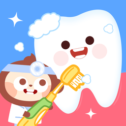 СҽСϷ°(Dental Clinic)