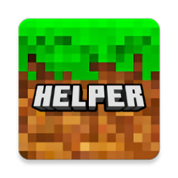 ҵռʦģ(Helper for Minecraft)