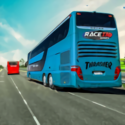 пͳģ2°汾(City Coach Bus Simulator 2)