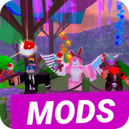 ޲˼ģMods for Roblox