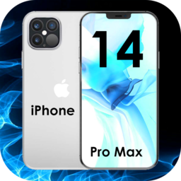 iPhone 14 Pro Maxapp