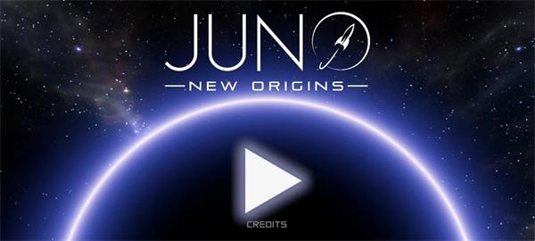 򵥻2ٷ(juno new origins) v1.1.109 ׿1