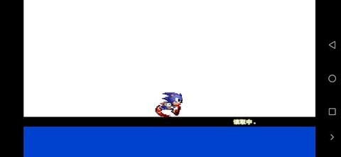 4һİ(Sonic4 epI) v1.5.0 ׿1