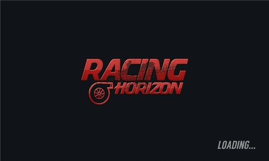 ƽϷ(Racing Horizon) v1.1.2 ׿0