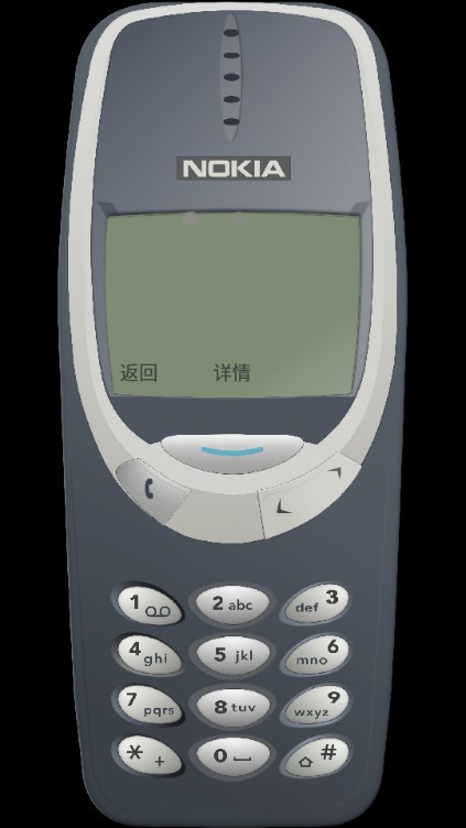 λŵRetro Nokia v1.9.0 ׿0