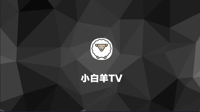 СTV(Sheep TV) v1.0.20230810_0015 ׿0