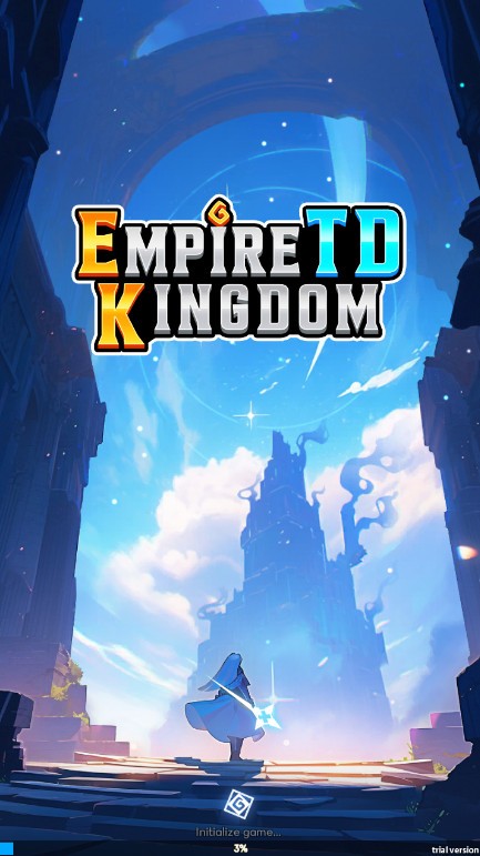 ۹Empire Kingdom TD v1.0.236 ׿2