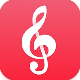 Apple Music Classical(ƻŵ)