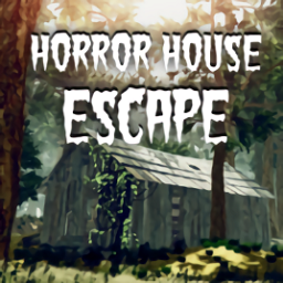 ֲݿֲֻ(Horror House: Scary Escape)