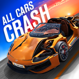 ȫײģ°(All Cars Crash)