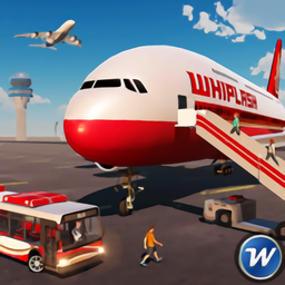 зɻģֻ(City Airplane Flight Tourist Transport)