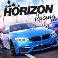 ƽϷ(Racing Horizon)
