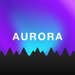 ҵļԤרҵ(My Aurora Forecast)