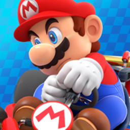 Mario Kart Tour֮v3.4.0 