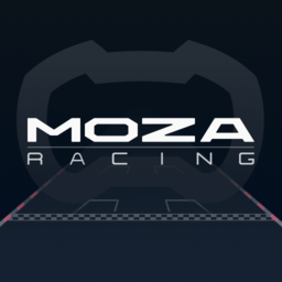MOZA Racingİ