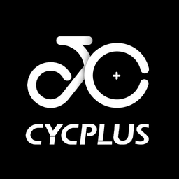cycplus t2骑行台软件