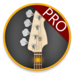 ʦרҵBass Guitar Tutor Pro