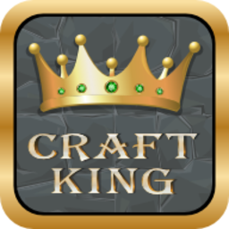 ҵİ(Craft King)