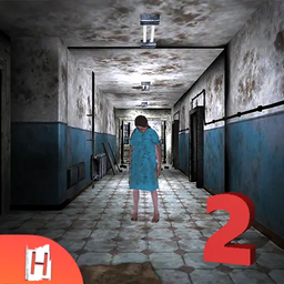 ֲҽԺ2°汾(Horror Hospital II)