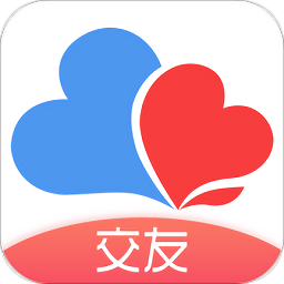 网易花田app官方版