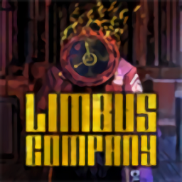 ˾°(Limbus Company)