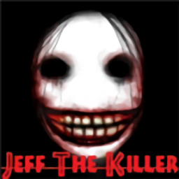 ɱֽܷѰ(jeff the killer revenge)