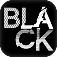 手机黑色壁纸app(Black Wallpapers)
