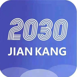 2030°
