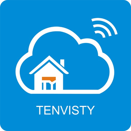 tenvisty app