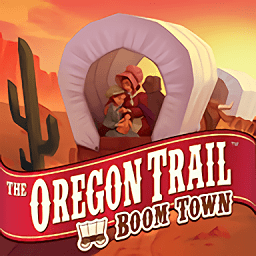 ո֮÷Сٷ(The Oregon Trail)