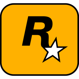 r星游戏盒子手机版(Rockstar Games Launcher)