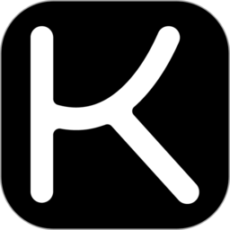 koken connect豸app