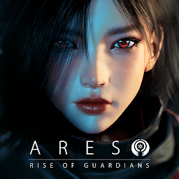 ˹ػٷ(Ares:Rise of Guardians)