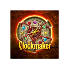 ӱϷ°İ(Clockmaker)