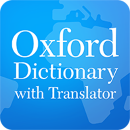 ţӢʵ䷭(Oxford Dictionary)