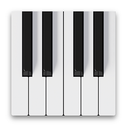轻音钢琴app手机版