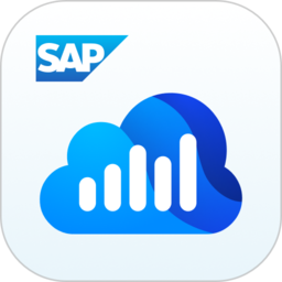 SAP Analytics Cloudٷ