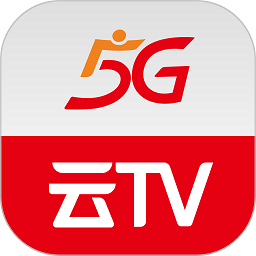5g云tv app