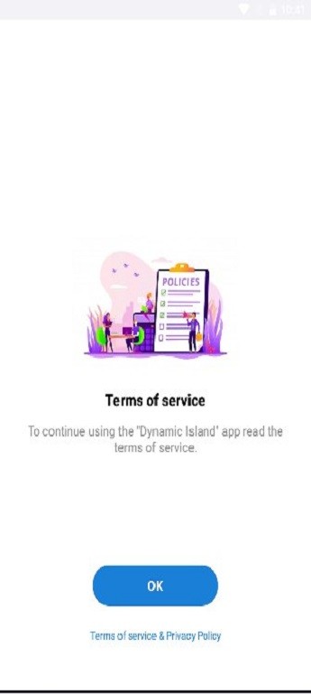 iphone15ȫϵ鶯2024°汾(Dynamic Island iOS) v1.7 ׿0