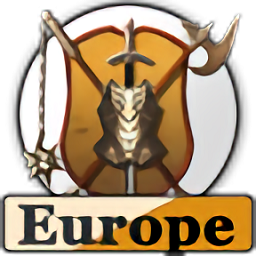 ŷ޺(Age of conquest europe)
