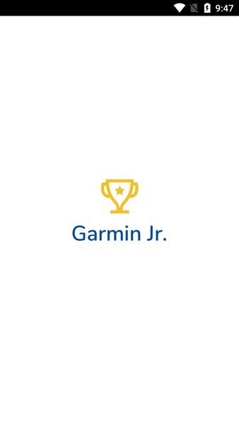 ֻͯ°(Garmin Jr.) v6.3 ׿1
