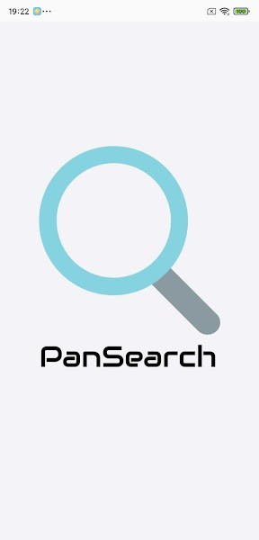 pansearch v1.0.8 ׿0