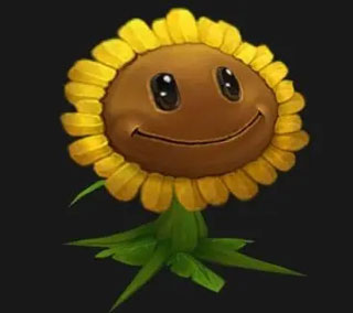 Sunflower տ