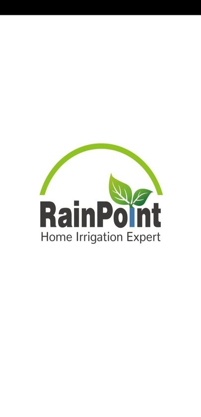 RainPoint° v1.1.3 ׿1