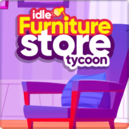 üҾߵ°(Idle Furniture Store Tycoon)