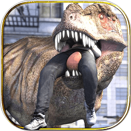 ģƻϷ(Dinosaur Simulator: Dino World)
