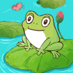 ƤܿؼϷ°(Naughty Frog)