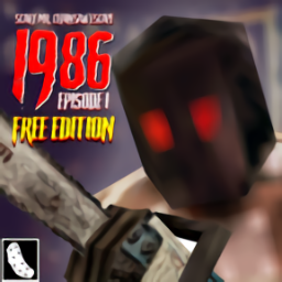 1986°